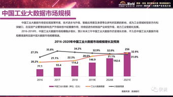 2019年中國工業(yè)大數(shù)據(jù)發(fā)展及投資價(jià)值研究——聚焦軟件開發(fā)