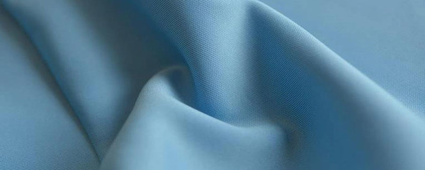 化纖面料對人體有害嗎？