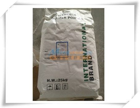 聚焦河北鑫齊翔 高品質可分散性乳膠粉的市場機遇與產業洞察