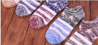 化學(xué)纖維六大綸，一文幫你全分清