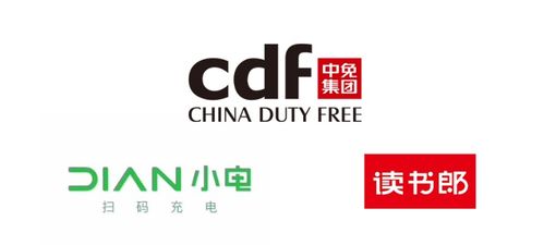 打新科普 招股書也會失效？別慌，后續流程依然順利進行，IPO不受影響！
